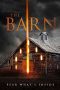 The Barn (2018) BluRay 480p & 720p HD Movie Download Watch Online