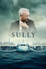 Sully (2016) BluRay 480p & 720p HD Movie Download