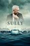 Sully (2016) BluRay 480p & 720p HD Movie Download