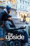 The Upside (2017) BluRay 480p & 720p Movie Download Watch Online