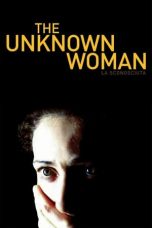 The Unknown Woman (2006) BluRay 480p & 720p HD Movie Download
