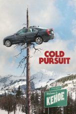 Cold Pursuit (2019) BluRay 480p & 720p HD Movie Download