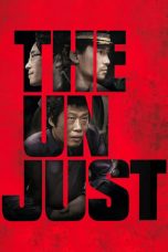 The Unjust (2010) BluRay 480p & 720p HD Korean Movie Download