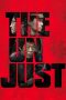 The Unjust (2010) BluRay 480p & 720p HD Korean Movie Download