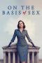 On the Basis of Sex (2018) BluRay 480p & 720p HD Movie Download