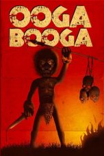 Ooga Booga (2013) DVDRip 480p & 720p HD Movie Download
