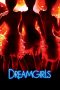 Dreamgirls (2006) BluRay 480p & 720p HD Movie Download