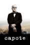 Capote (2005) BluRay 480p & 720p HD Movie Download