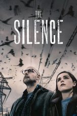 The Silence (2019) BluRay 480p & 720p HD Movie Download