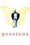 Precious (2009) BluRay 480p & 720p HD Movie Download