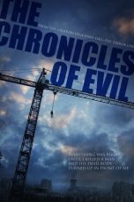 Chronicles of Evil (2015) WEB-DL 720p Full Movie Download