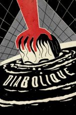 Diabolique (1955) BluRay 480p & 720p HD Movie Download Watch Online