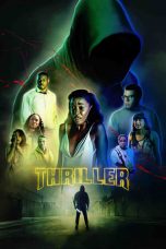 Thriller (2018) WEB-DL 480p & 720p Movie Download Watch Online