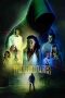 Thriller (2018) WEB-DL 480p & 720p Movie Download Watch Online
