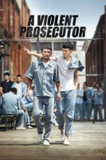 A Violent Prosecutor (2016) BluRay 480p & 720p Korean Movie Download
