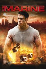 The Marine (2006) BluRay 480p & 720p HD Movie Download