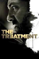 The Treatment (2014) BluRay 480p & 720p HD Movie Download