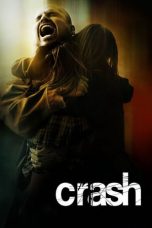 Crash (2004) BluRay 480p & 720p Movie Download Watch Online