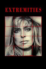 Extremities (1986) BluRay 480p & 720p HD Movie Download