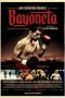 Bayoneta (2018) WEB-DL 480p & 720p HD Movie Download