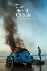 The Burial Of Kojo (2018) WEB-DL 480p & 720p HD Movie Download