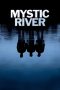 Mystic River (2003) BluRay 480p & 720p HD Movie Download