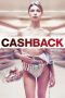 Cashback (2006) BluRay 480p & 720p HD Movie Download Watch Online