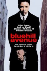 Blue Hill Avenue (2001) BluRay 480p & 720p HD Movie Download