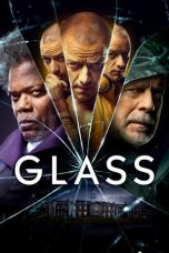 Glass (2019) BluRay 480p & 720p HD Movie Download Watch Online