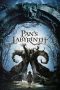 Pan's Labyrinth (2006) BluRay 480p & 720p HD Movie Download