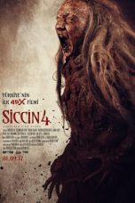 Siccin 4 (2018) WEB-DL 480p & 720p HD Movie Download
