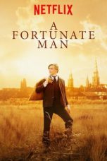 A Fortunate Man (2018) BluRay 480p & 720p HD Movie Download