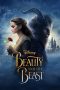 Beauty and the Beast (2017) BluRay 480p & 720p HD Movie Download