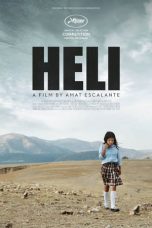 Heli (2013) BluRay 480p & 720p HD Movie Download Watch Online