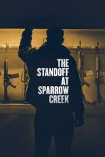 The Standoff at Sparrow Creek (2018) BluRay 480p 720p Movie Download