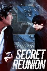 The Secret Reunion (2010) BluRay 480p & 720p Korean Movie Download