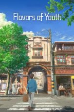 Flavors of Youth (2018) WEB-DL 480p & 720p HD Movie Download