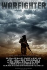 Warfighter (2018) WEB-DL 480p & 720p Movie Download Watch Online