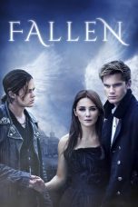 Fallen (2016) BluRay 480p & 720p HD Movie Download Watch Online