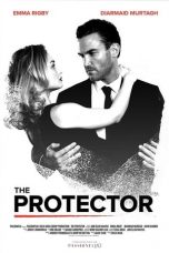 The Protector (2019) HDRip 480p & 720p HD Movie Download