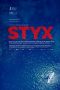 Styx (2018) WEB-DL 480p & 720p HD Movie Download Watch Online