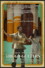 The Go-Getters (2018) WEB-DL 480p & 720p HD Movie Download