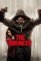 The Bouncer (2018) BluRay 480p & 720p HD Movie Download