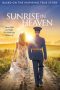 Sunrise in Heaven (2019) WEB-DL 480p & 720p HD Movie Download