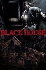 Black House (2007) DVDRip 480p & 720p Korean Movie Download