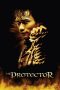 The Protector (2005) BluRay 480p & 720p HD Movie Download