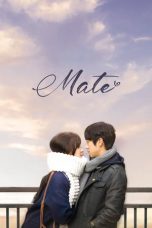 Mate (2018) HDRip 480p & 720p HD Korean Movie Download