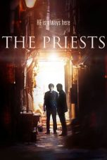 The Priests (2015) BluRay 480p & 720p HD Korean Movie Download