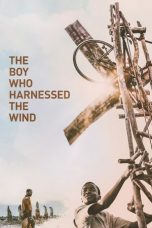 The Boy Who Harnessed the Wind (2019) WEB-DL 480p & 720p HD Movie Download
