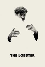 The Lobster (2015) BluRay 480p & 720p HD Movie Download